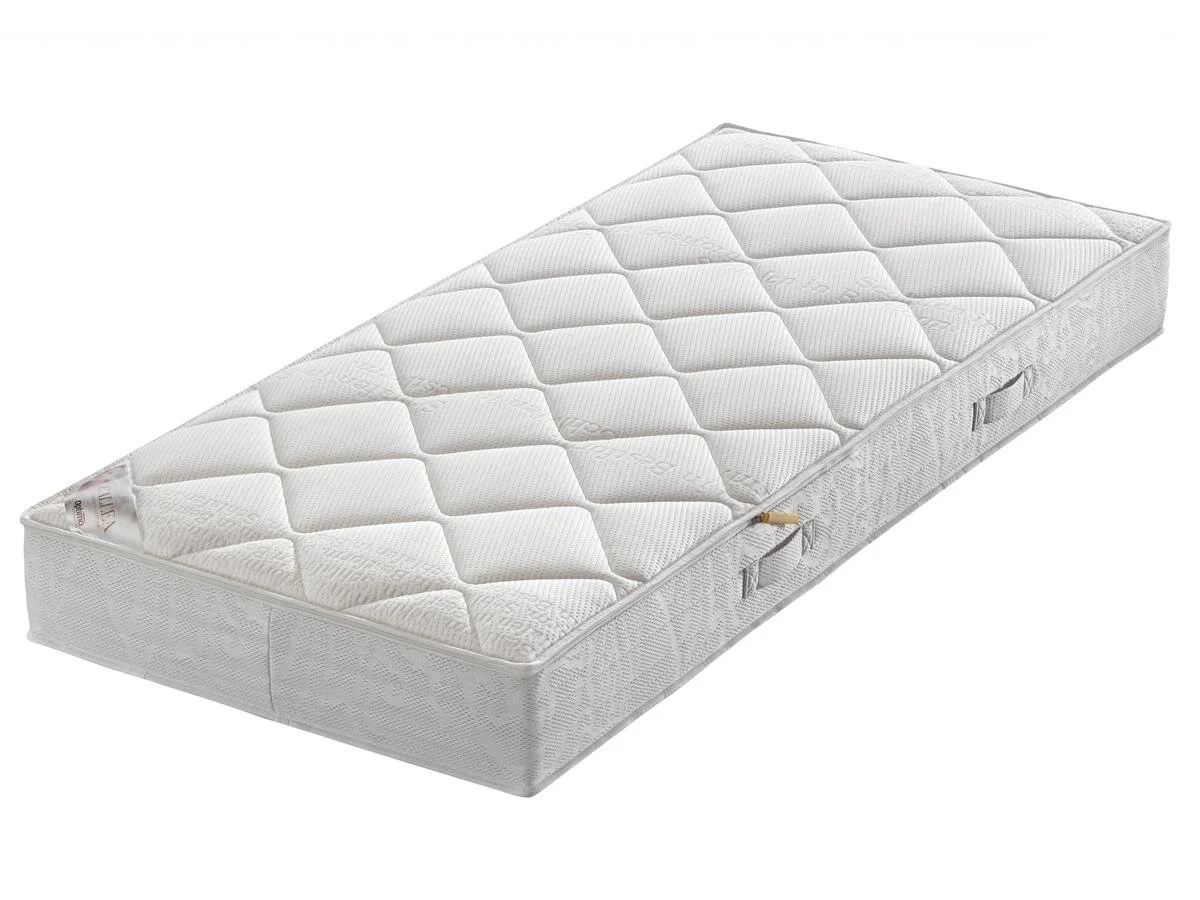 Optimo Callea Comfort TTFK