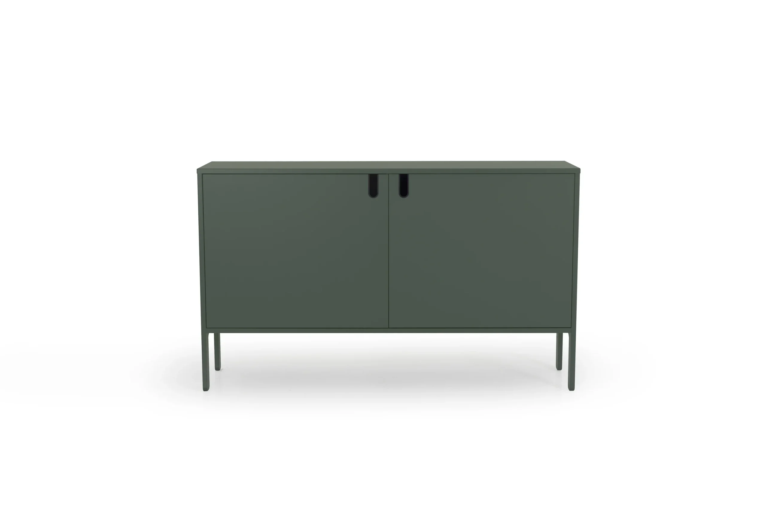 Tenzo Uno Schrank Holz/Holzwerkstoff 148x40x89 cm