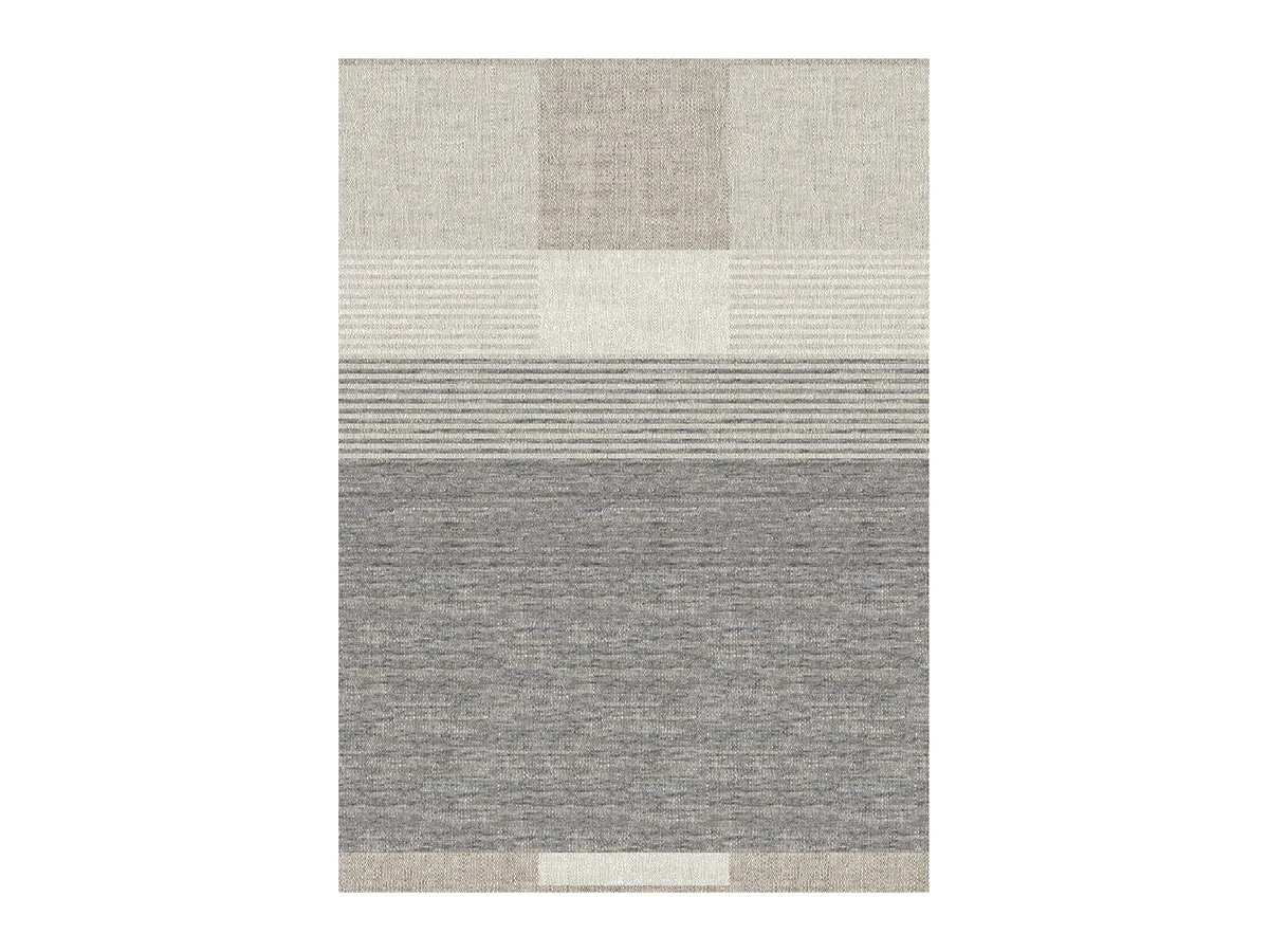 Paulig Beat Moda Design 128 Handwebteppich
