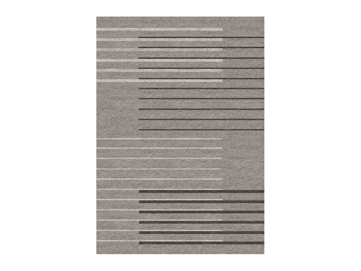 Paulig Beat Moda Design 129 Handwebteppich