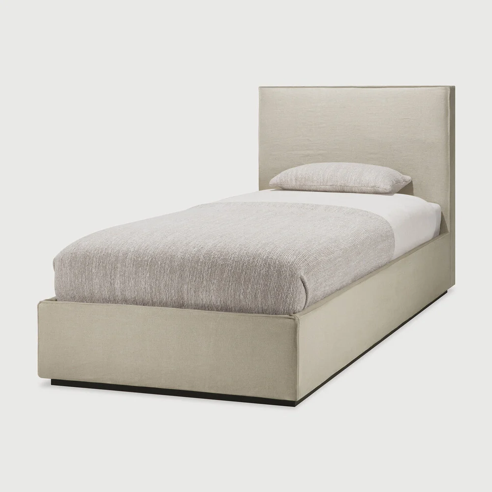 Ethnicraft Revive Bett