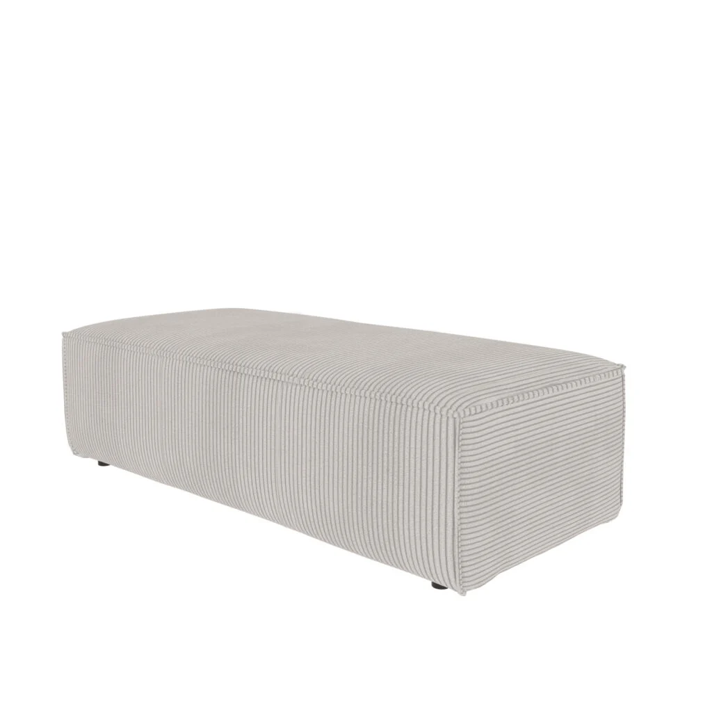 Sitzhocker, Hocker, Sessel, Poso/Verita stoff, Sitzhocker BEST – vielen farben