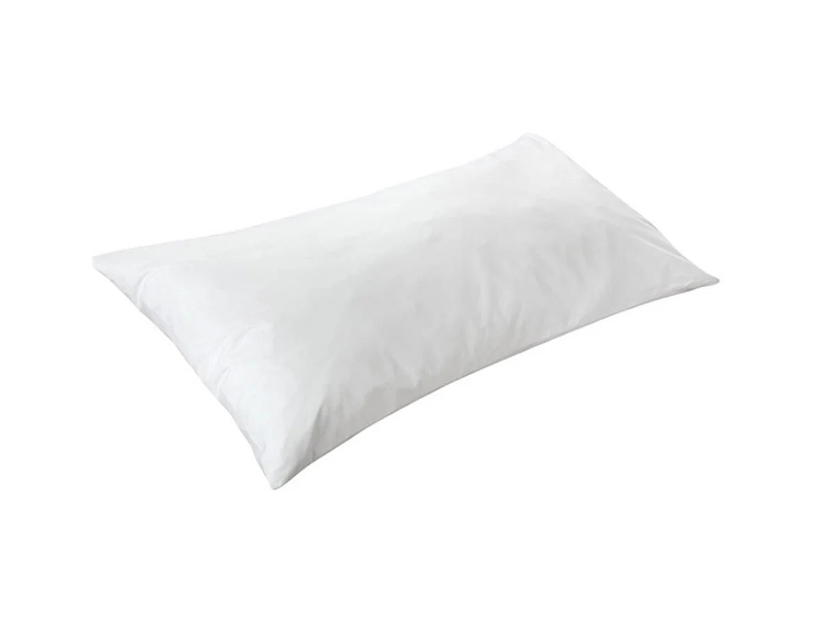 Pulmasoft Allergiker Kissen comfort - Medi-Tech