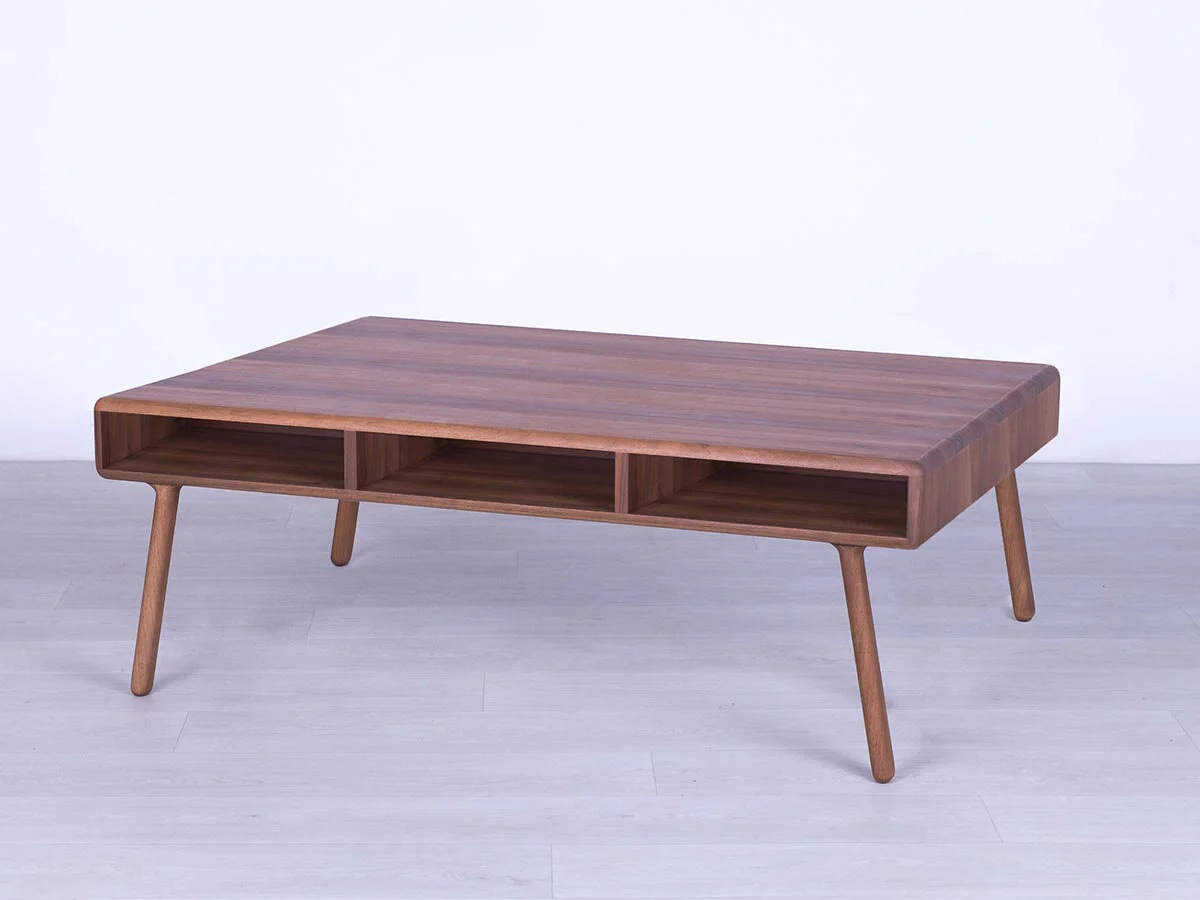 rast Couchtisch Aristeo - rast möbeldesign