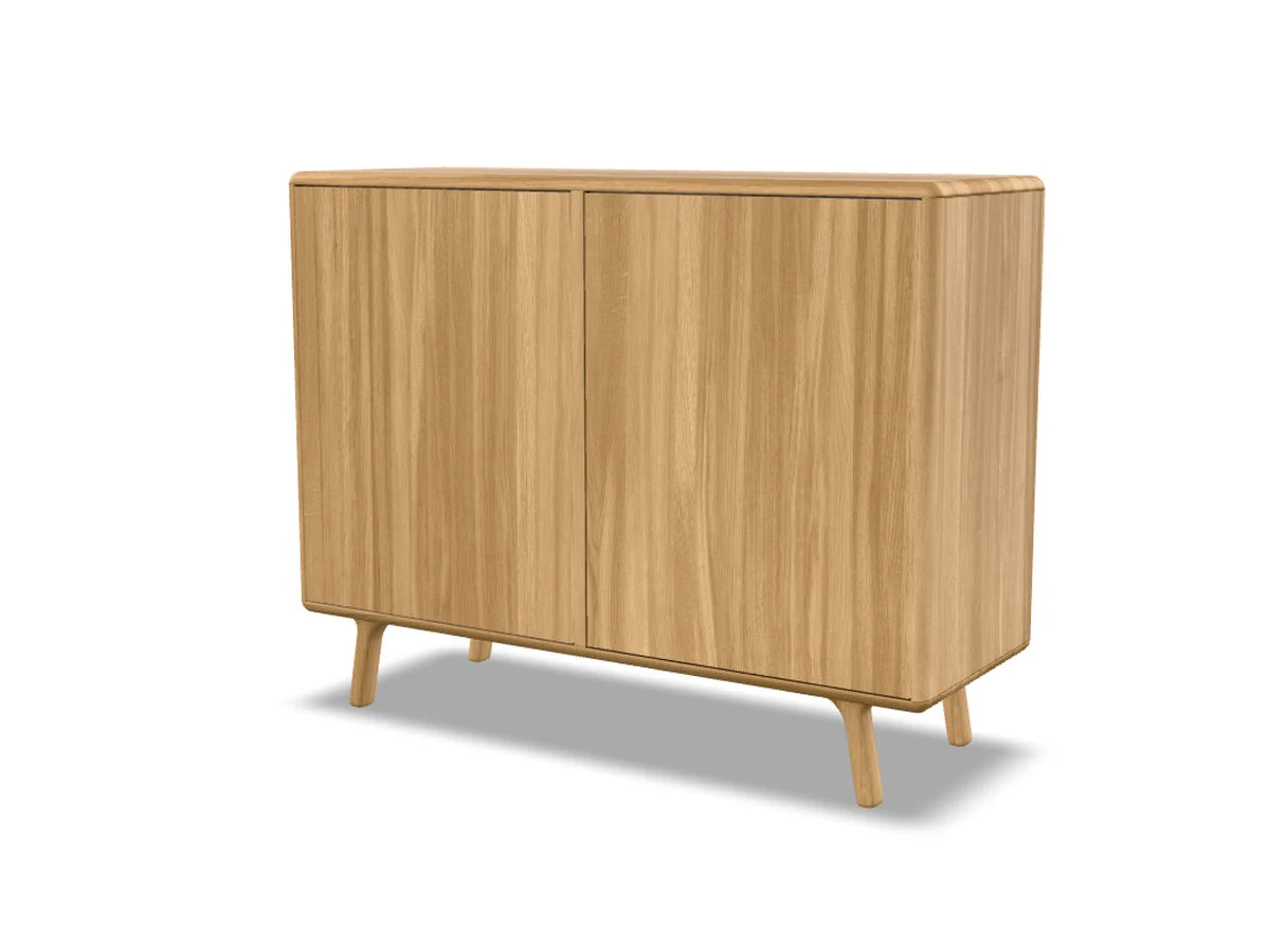 rast Kommode Aristeo - rast möbeldesign