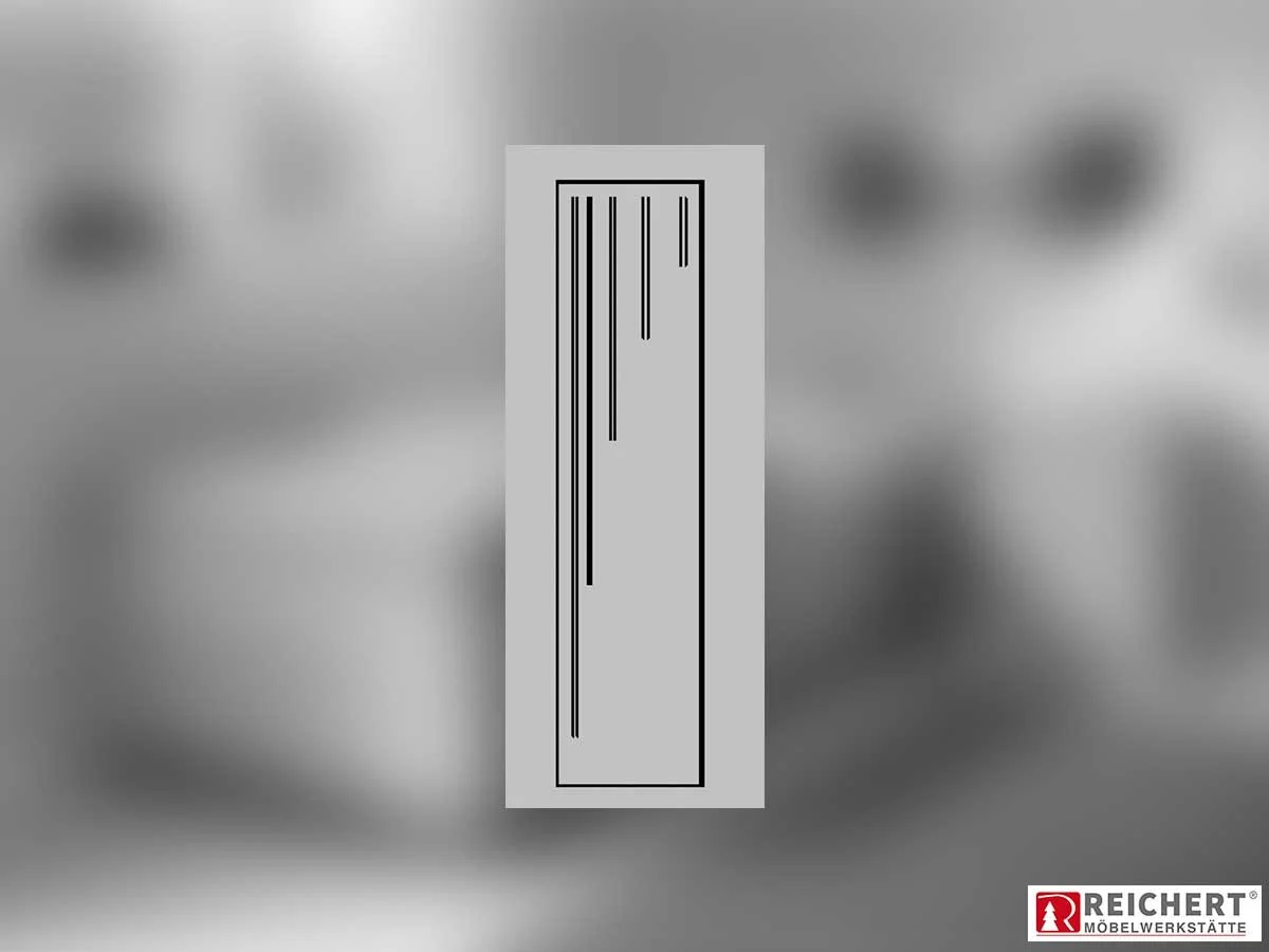 Reichert Kleiderschrank Innenspiegel
