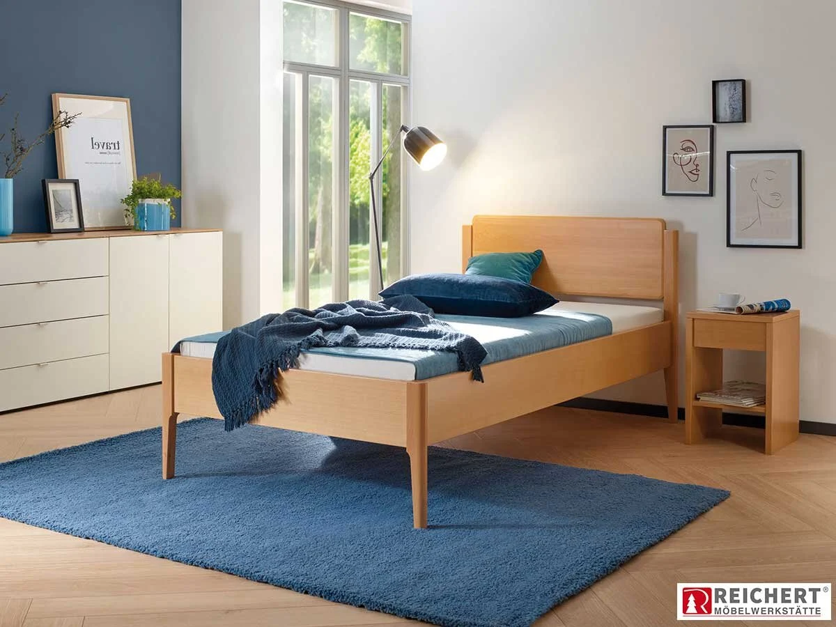 Reichert Komfortbett Casa