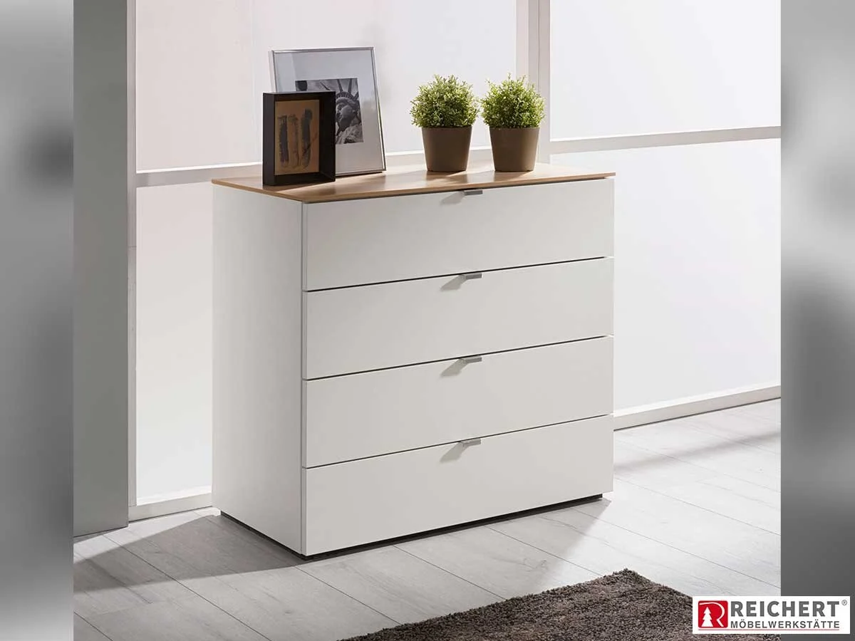 Reichert Kommode Salerno