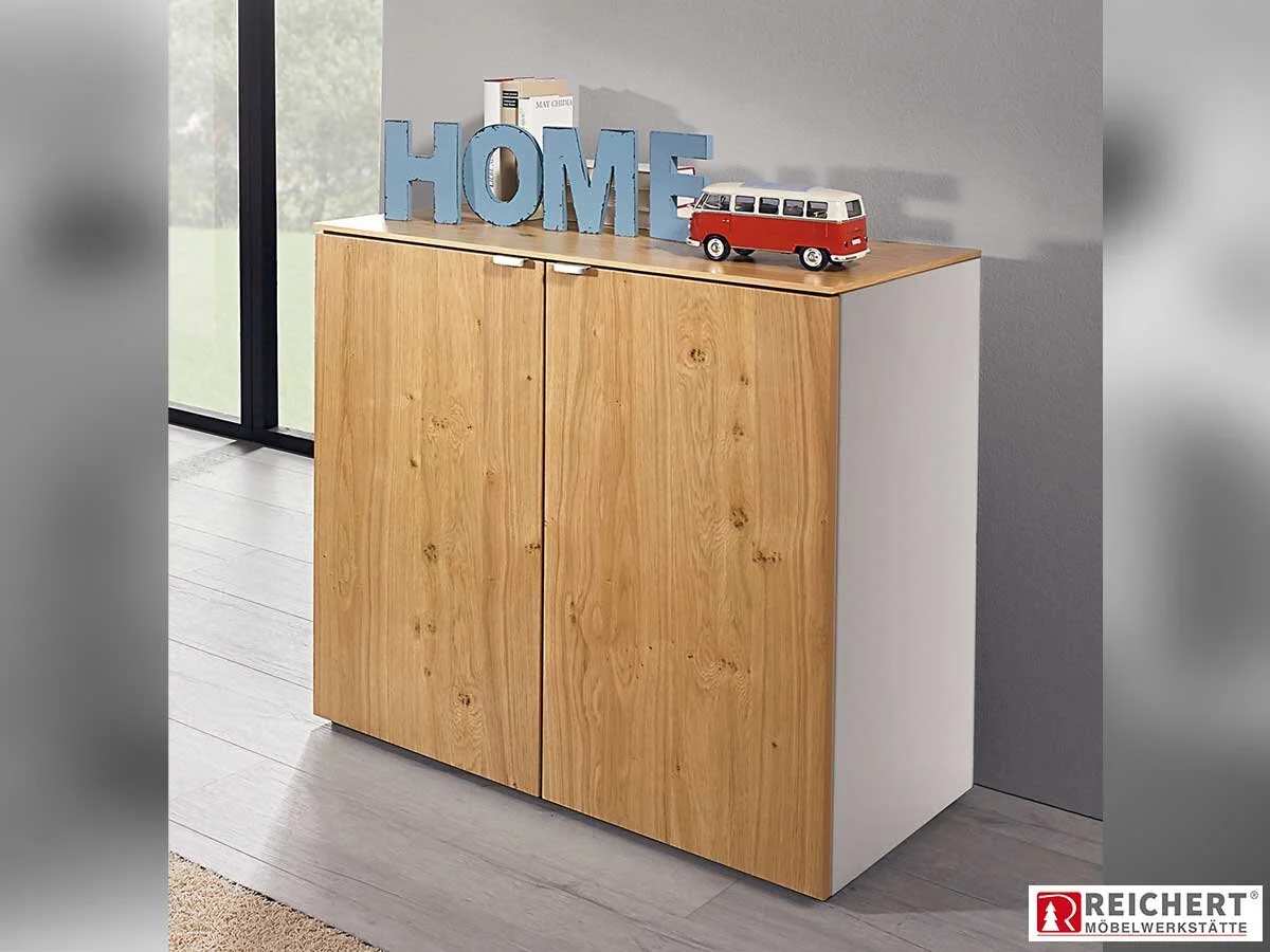 Reichert Kommode Toledo