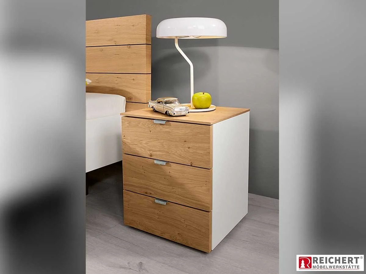 Reichert Nachttisch Cavo