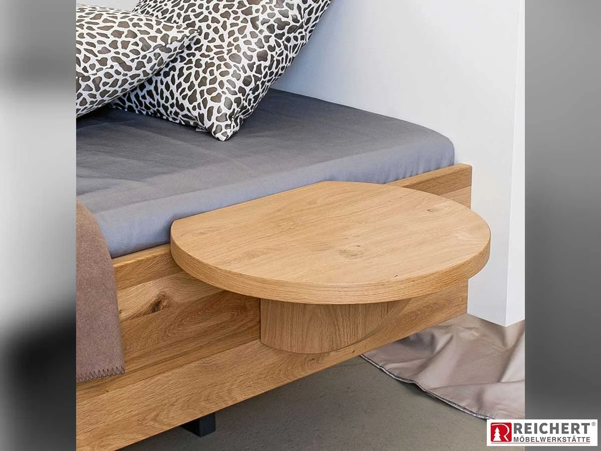 Reichert Nachttisch Tabo