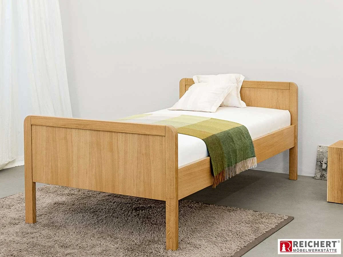 Reichert Komfortbett Bozen
