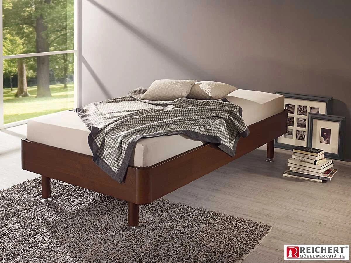 Reichert Komfortbett Brimo