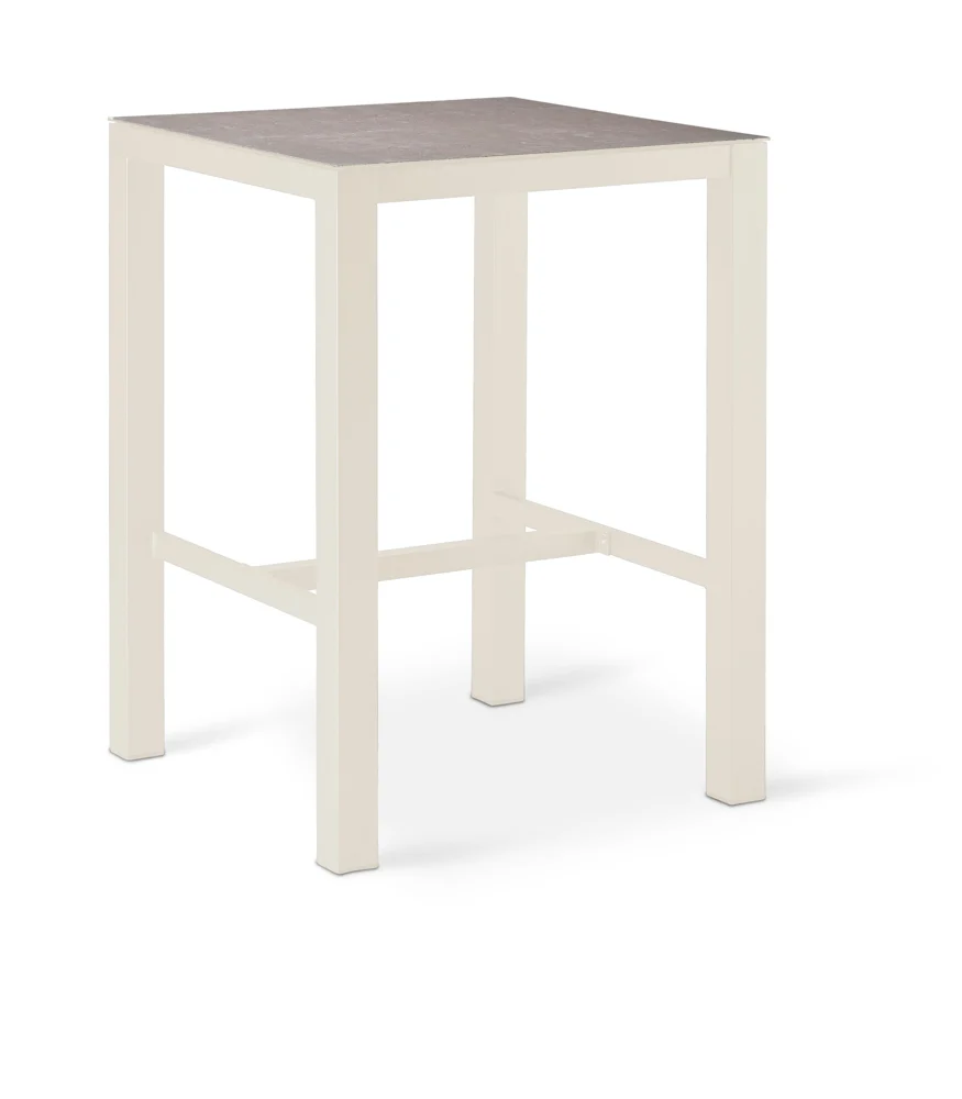 Best Rhodes Bartisch