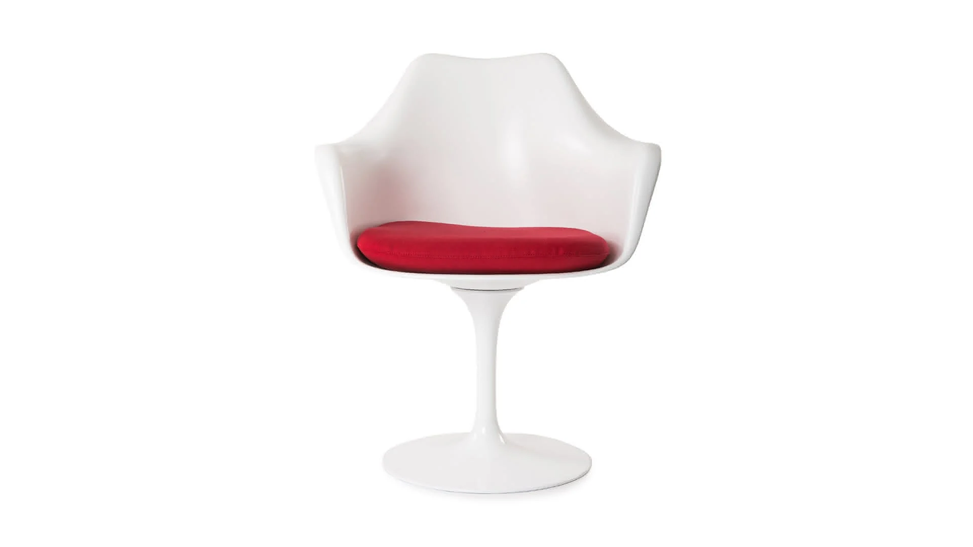 TULIP SESSEL - Made Milano
