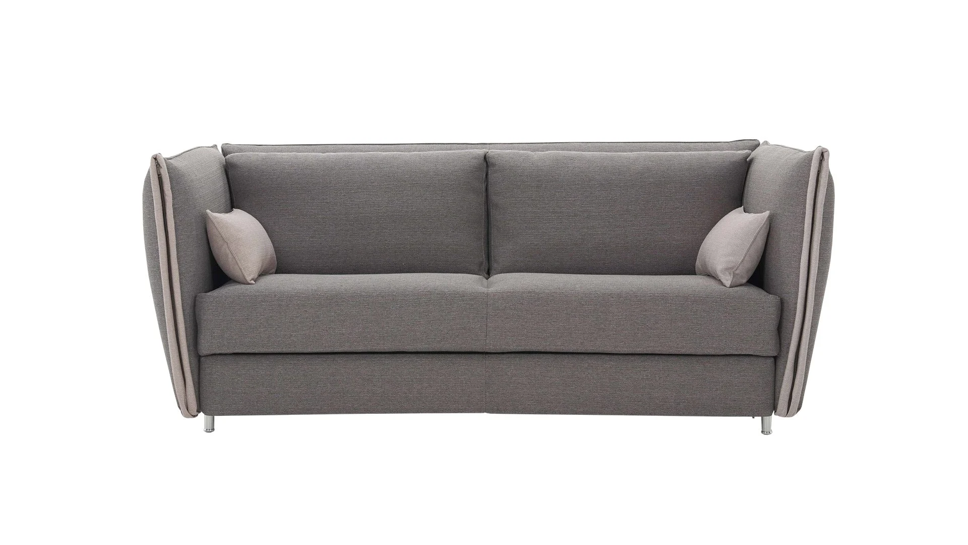 Sasso SCHLAFSOFA - KREO