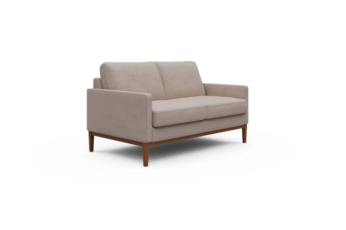 ScandinavianUpholstery Sofa Finn K373