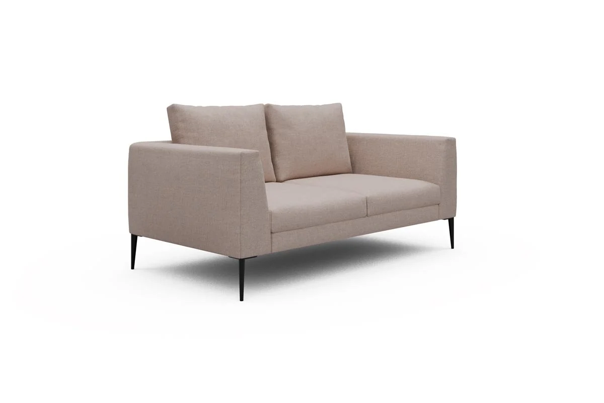 ScandinavianUpholstery Sofa K652