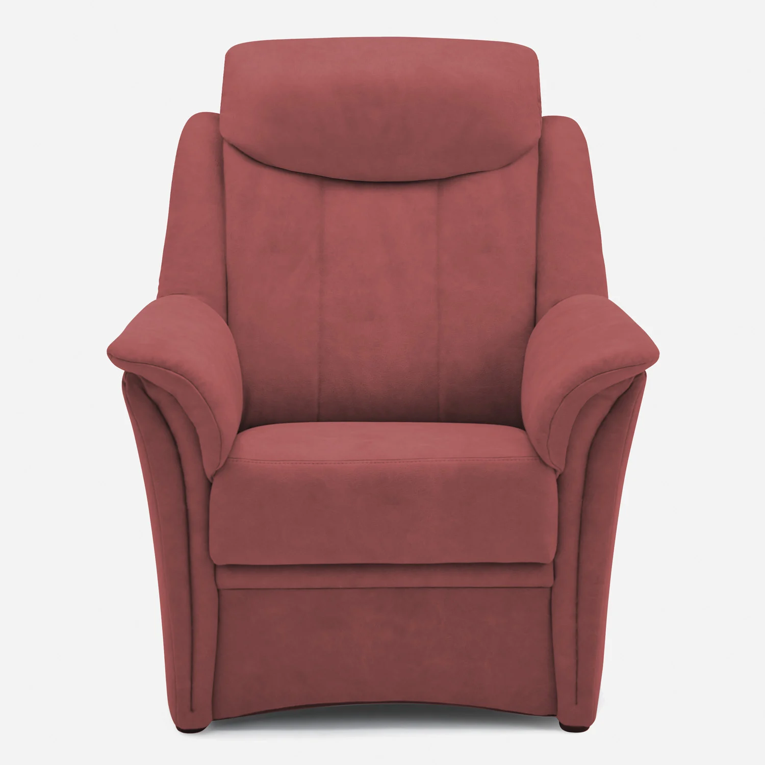 Sessel Lugano Red - Angebote