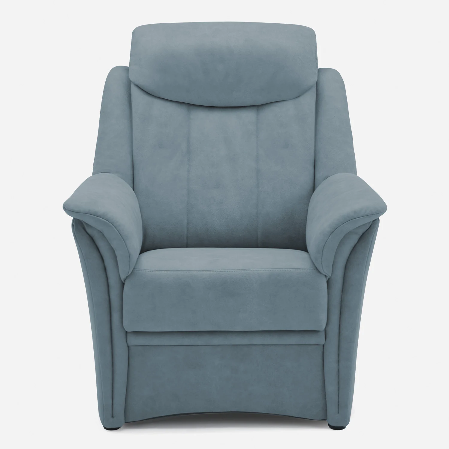Sessel Lugano Steel - Angebote