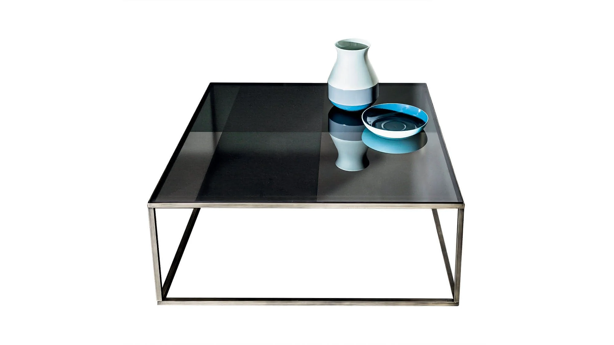 QUADRO Coffee Table - Sovet