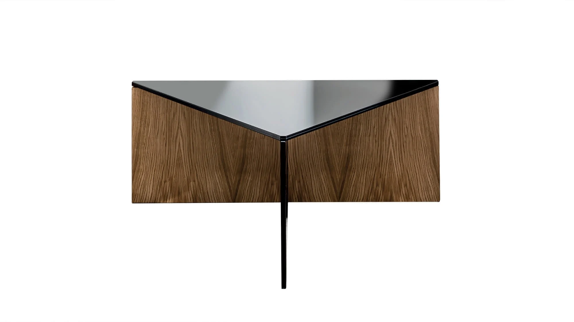 REGOLO RECHTECKIGER COUCHTISCH - Sovet