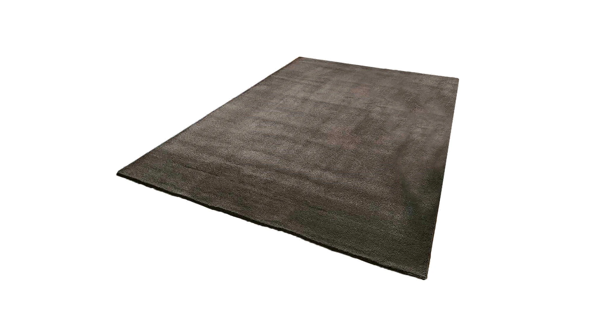 Sunrise Basic Teppich - Adriani & Rossi