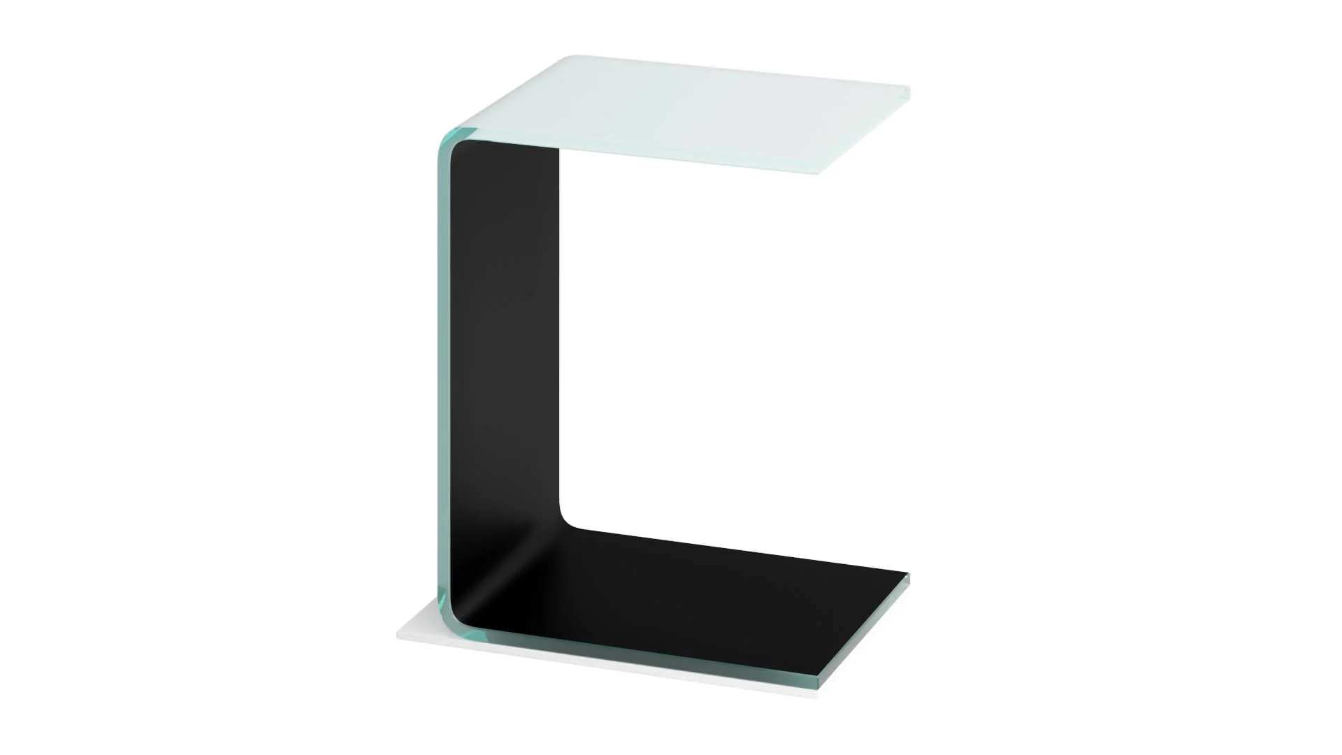 Swan Colore - Sovet
