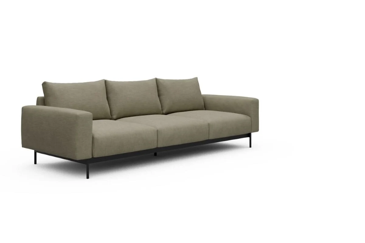 Tenksom Arthon Sofa (3-Sitzer)