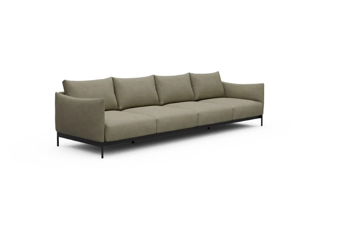 Tenksom Kayto Sofa (4-Sitzer)
