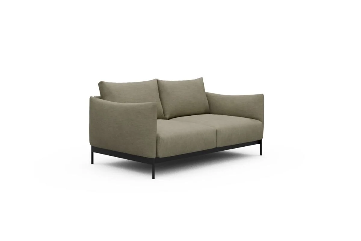 Tenksom Kayto Sofa (2-Sitzer)