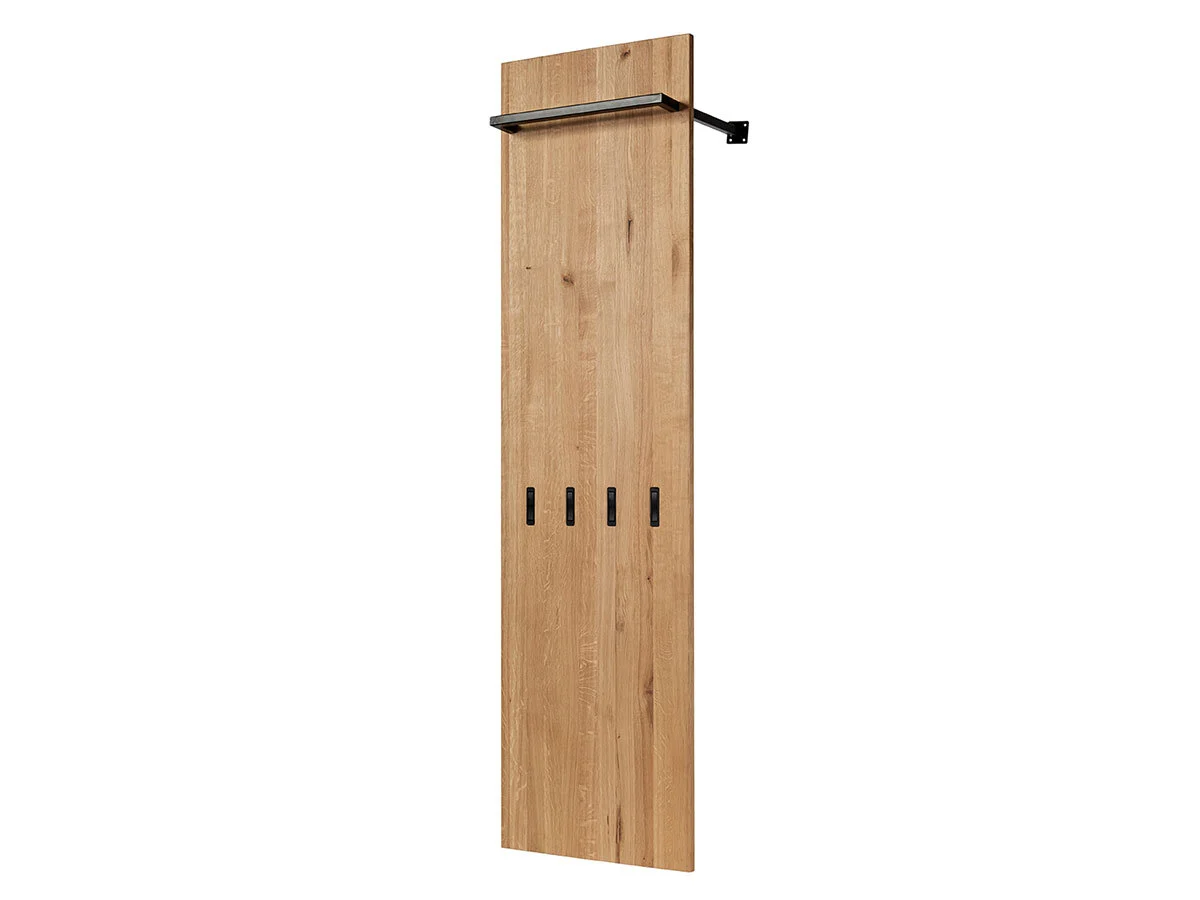 Tjoernbo Garderobe Sidsel - Tjørnbo