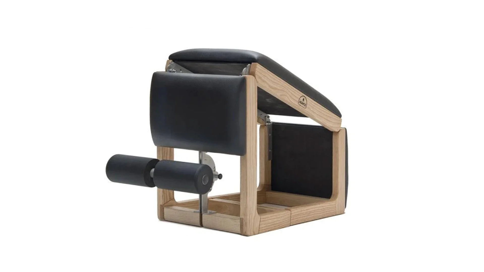Triatrainer - WaterRower