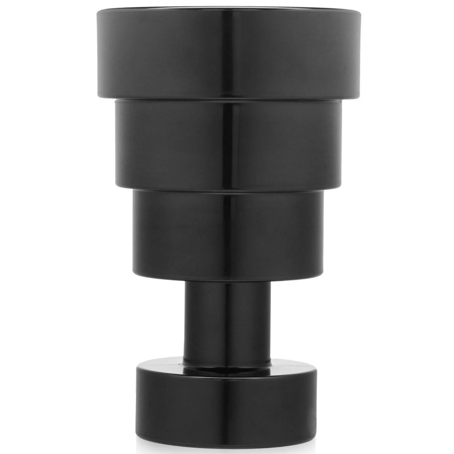 Kartell Calice Vase Ø30x48 cm