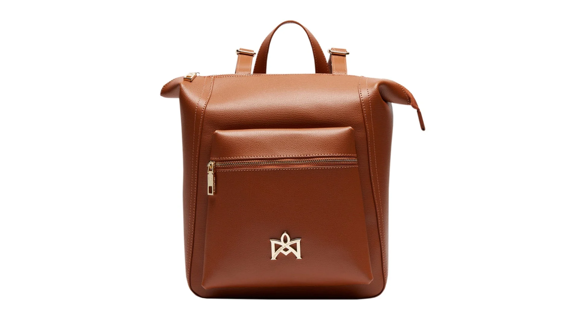 VICTORIA RUCKSACK - Cuoieria Fiorentina