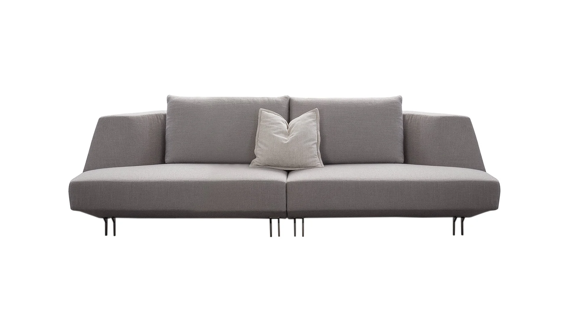 Vision Sofa 2-3 seater