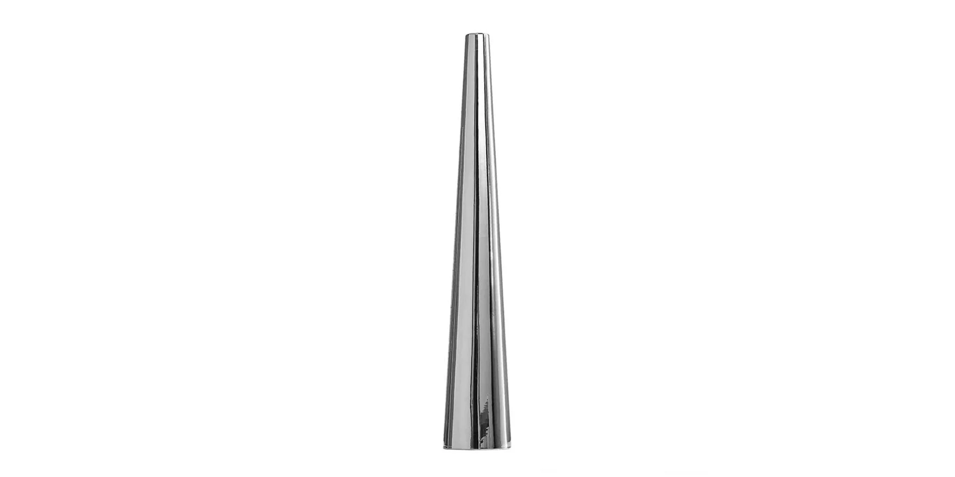 VULCANO VASE AUS KERAMIK - Adriani & Rossi