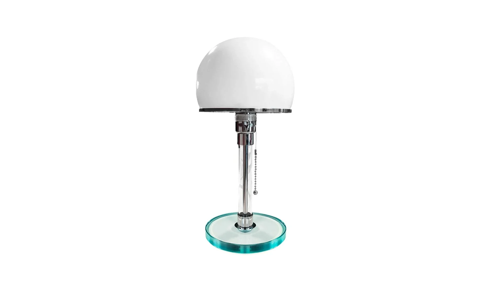 W53 TABLE LAMP - Martinelli