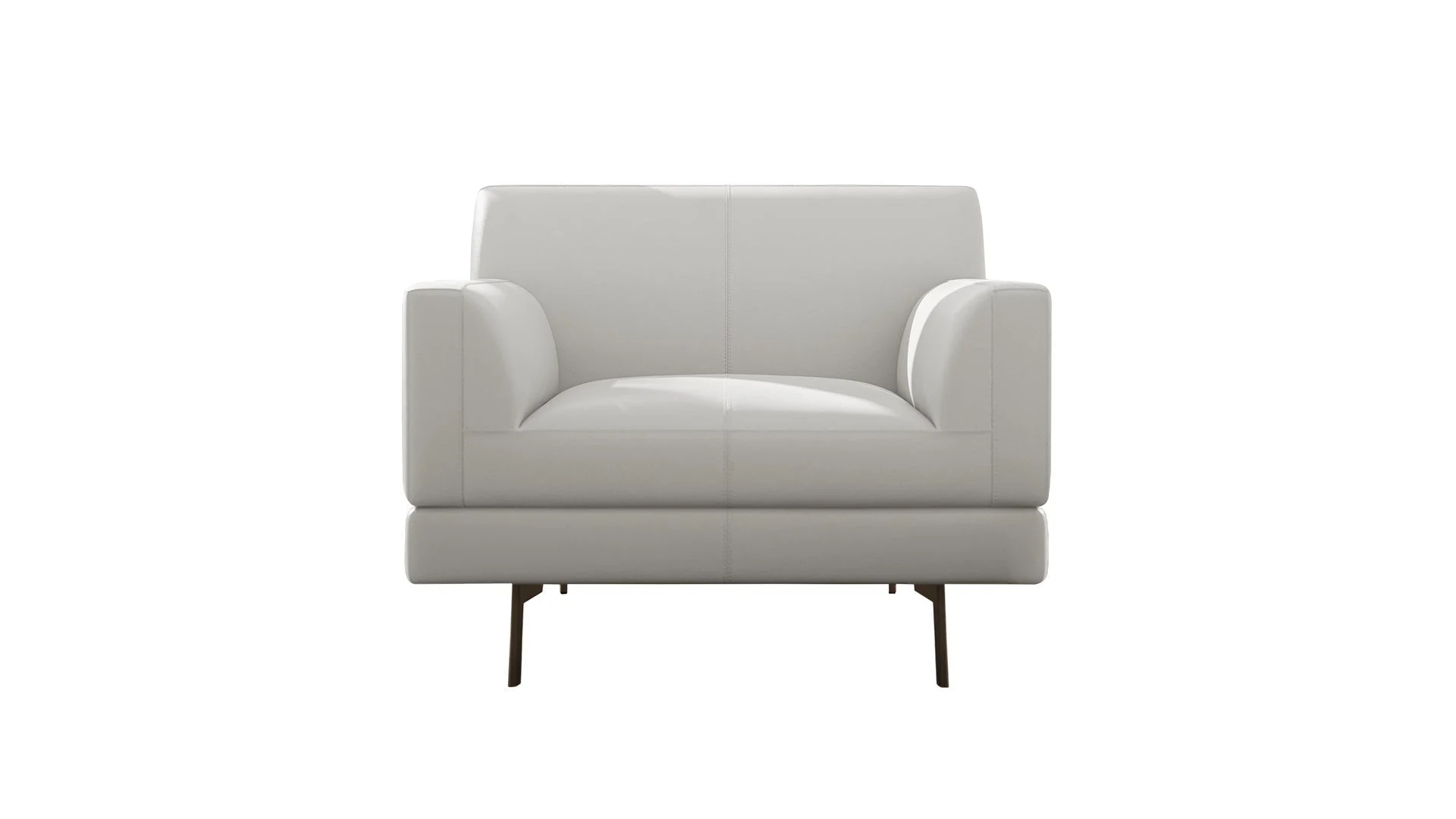Warmover armchair by Liu-Jo Living