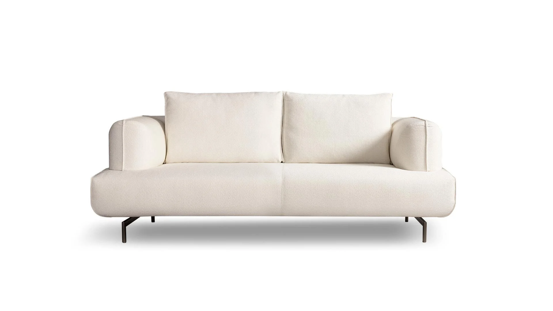 Who 3-4 seater sofa