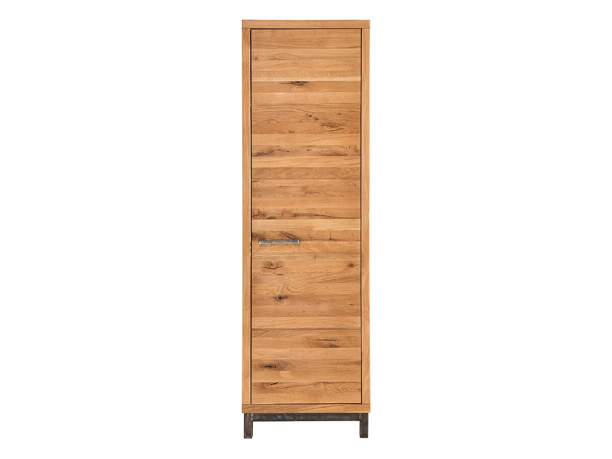 Wohnglücklich Brest Hochschrank - Wohn[glück]lich